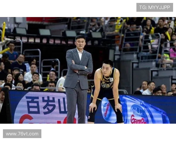 广东男篮主力阵容国手云集杜锋冲冠底气十足全运会或成终极大结局 广东男篮主力阵容国手云集杜锋冲冠底气十足全运会或成终极大结局