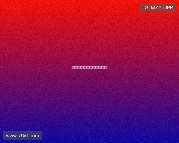 希克谈续约决定:艰难选择但相信自己能做出正确决策 希克谈续约决定:艰难选择但相信自己能做出正确决策