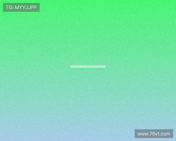 孔帕尼:中立球迷也渴望看到大巴黎与拜仁的精彩对决 孔帕尼:中立球迷也渴望看到大巴黎与拜仁的精彩对决