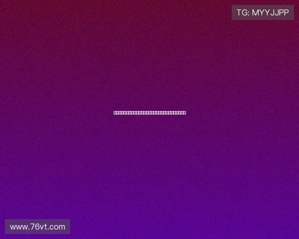 德甲网络平台助力足球迷体验实时赛事信息与互动社区的完美融合