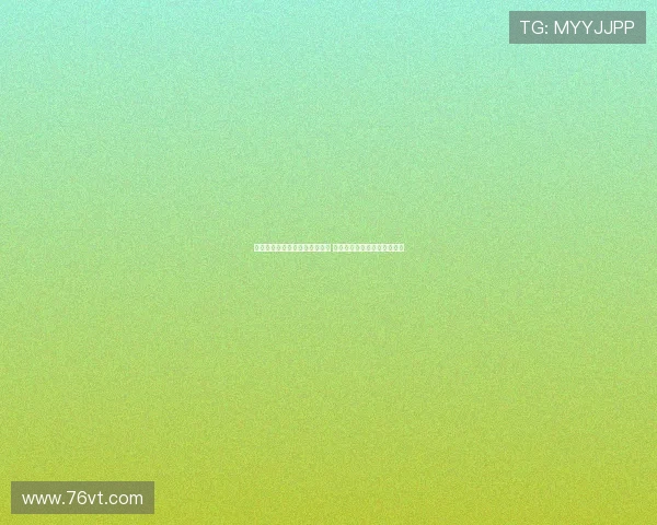 拉米在二选一中始终未选亚马尔 以自己为中心的选择态度解析