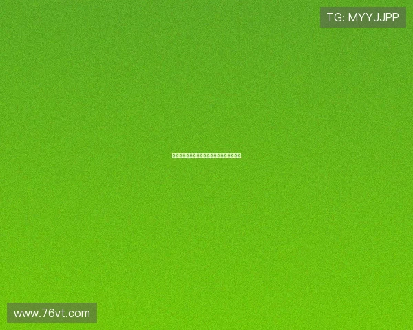 曼联或考虑引进黄潜中场帕普盖伊打造新核心 曼联或考虑引进黄潜中场帕普盖伊打造新核心