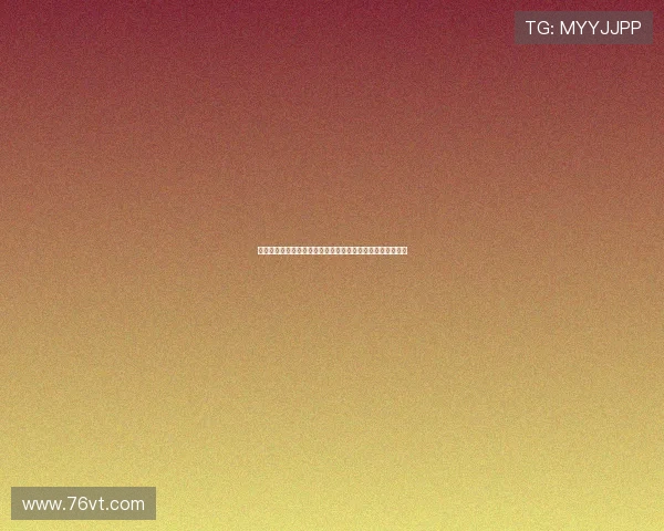 斯卢茨基：浙江队比赛将十分艰难但球员们已经做好充分准备