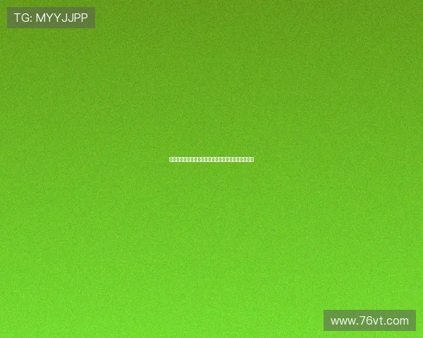 杰伦格林换德里克怀特交易提案是否值得火箭考虑分析