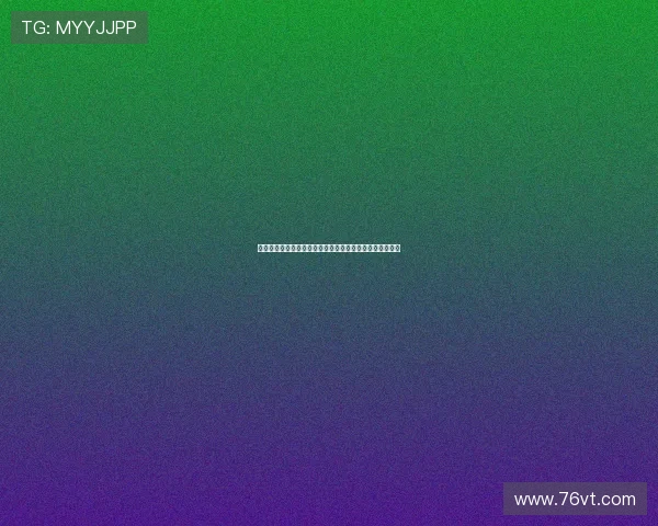 法甲历史进球数据全解析:球员表现、进球趋势与赛事影响 法甲历史进球数据全解析:球员表现、进球趋势与赛事影响