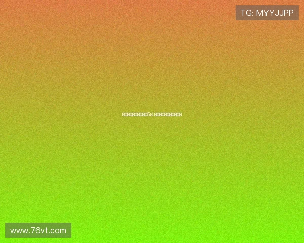 热刺夏季转会点评仅获5分 孙兴慜替代者依然未到位 热刺夏季转会点评仅获5分 孙兴慜替代者依然未到位