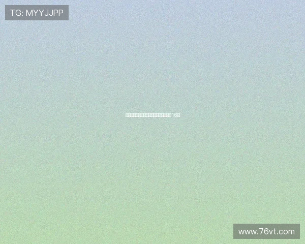 美网斯瓦泰克逆转晋级大坂高芙顺利挺进16强