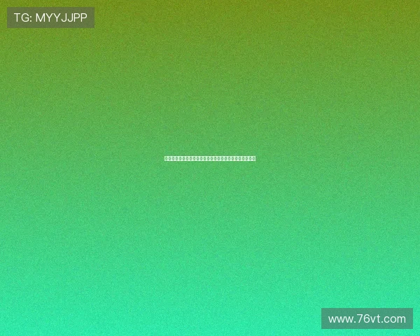 英媒称阿森纳若错失埃泽将全力追求卢克曼成为新引援目标