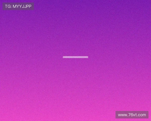 荷兰队成功卫冕世界冰上帆船锦标赛再创辉煌