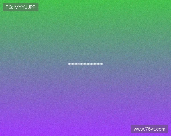 英超本土新星崛起 这些年轻球员正改变英格兰足球格局