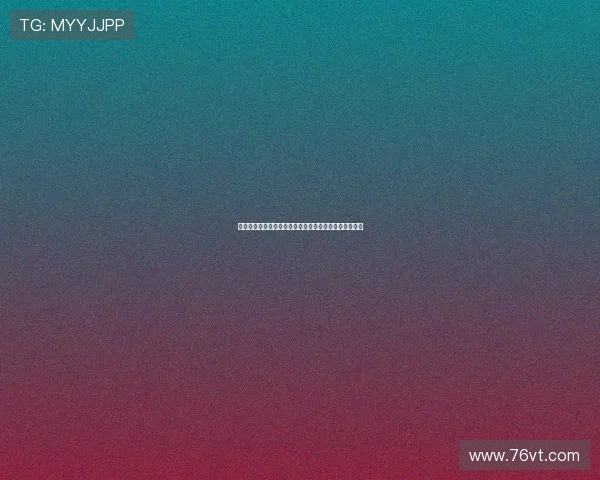 违规行为对社会秩序与个人责任的影响及其防控对策探讨