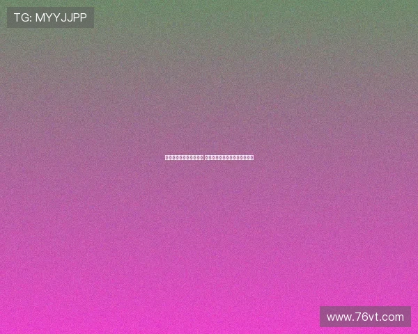 贾秀全出山执教长春女足 聚焦打造顽强作风与团队凝聚力