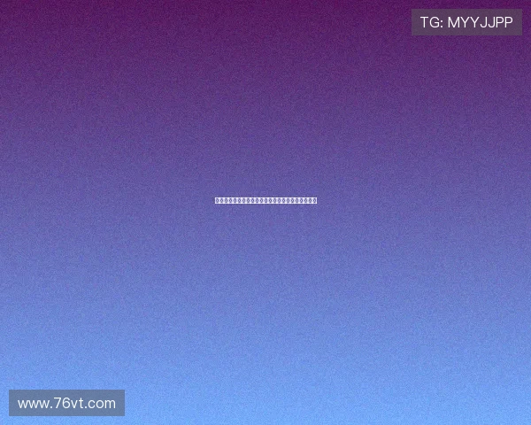 以尼斯为起点探索地中海沿岸的自然风光与文化魅力