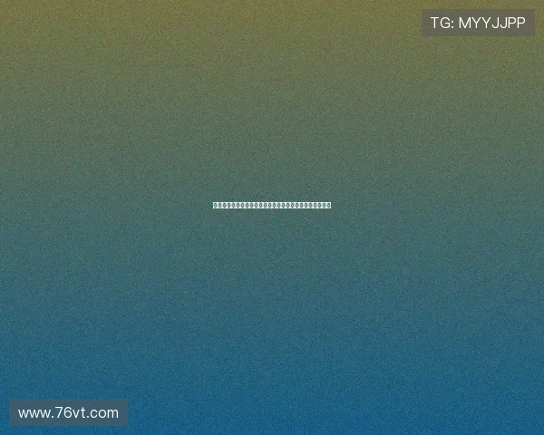 多特迎战尤文吉拉西对决戴维胡梅尔斯队长告别赛精彩上演