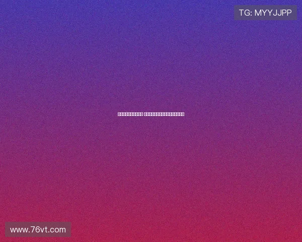 巴萨新援捧甘伯杯合影 金球奖无现金奖励但设激励奖金条款