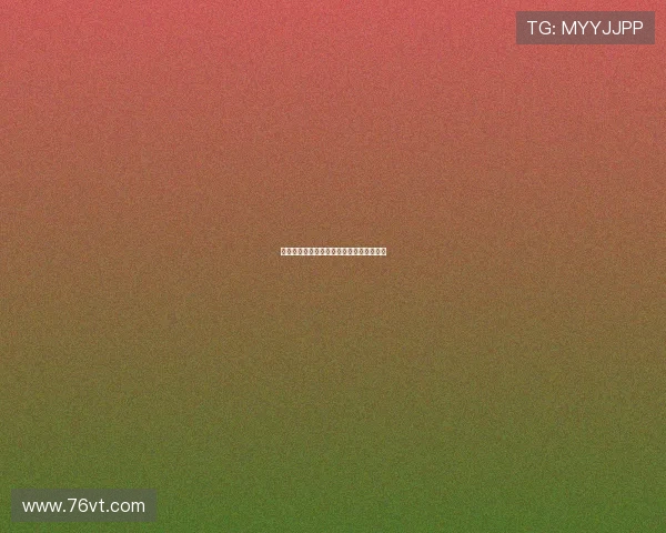 恩瓦内里续约揭示英超青年才俊薪水新高度