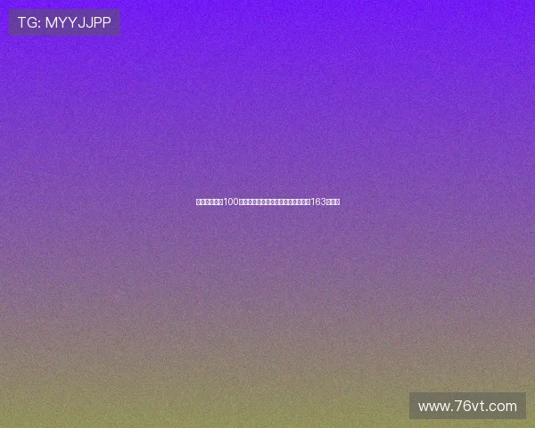 数据平台模拟100万次英超夺冠：利物浦领先曼联仅获163次冠军