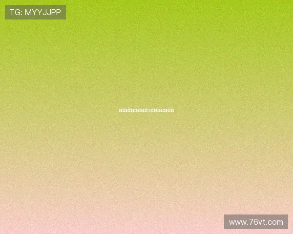 皇马夏季转会盘点四进五出 伯纳乌力求重塑新格局