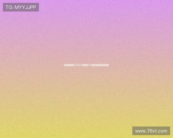 胡金秋两战合计47分13篮板末节13分逆袭周琦成广厦稳定核心