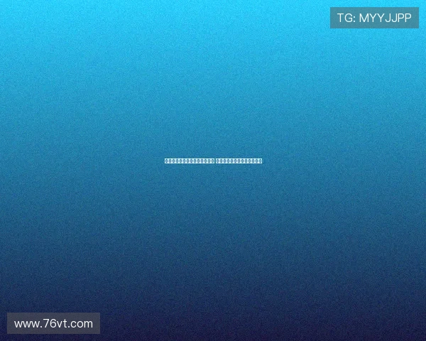 英超五大家族下赛季阵容大猜测 谁将成为新赛季的冠军争夺者