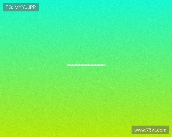 德雷森高度评价迪亚斯为英超顶级左边锋感谢利物浦谈判诚意