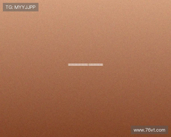 曼联计划先租后买放霍伊伦离队 米兰已获悉并关注动态