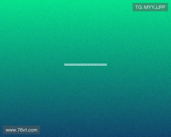 枪手目标中卫雅凯分析:他是新萨利巴还是迷你科纳特的潜力继承者 枪手目标中卫雅凯分析:他是新萨利巴还是迷你科纳特的潜力继承者